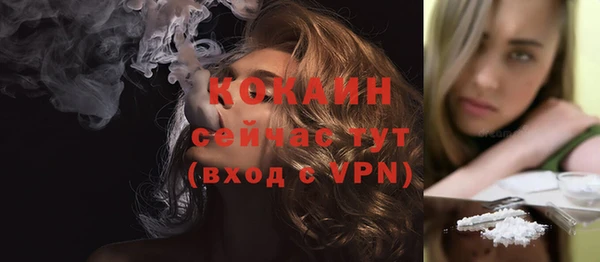 твердый Верея