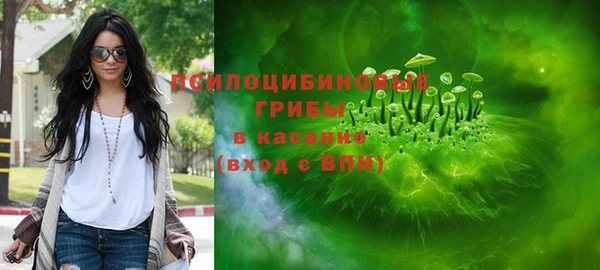 твердый Верея